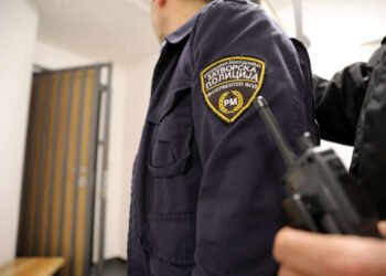 A fake doctor demanded 35,000 euros for an “operation” on his daughter, the police prevented the fraud