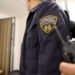A fake doctor demanded 35,000 euros for an “operation” on his daughter, the police prevented the fraud