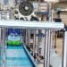 Slovak mineral water triumphs. In the Czech Republic, it’s going to hell, the next destination is Hungary – Regions – Správy