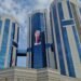 The communications industry will be rebuilt. Tajikistan is preparing for the 5G and 6G era