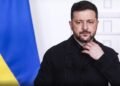 Russia intensified attacks in Ukraine, Zelensky asks the US for Patriot missiles: We need your help