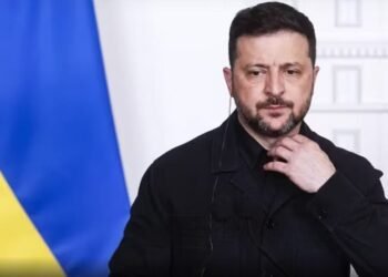 Russia intensified attacks in Ukraine, Zelensky asks the US for Patriot missiles: We need your help