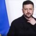 Russia intensified attacks in Ukraine, Zelensky asks the US for Patriot missiles: We need your help