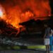 Biggest quake in 100 years: 164 dead, nearly 1,000 injured