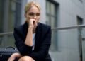 Burned-out Slovaks could get money for doing nothing. The trade unions came up with a breakthrough proposal – People – Economy