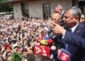The opposition party crisis in Türkiye: divisions and decisions