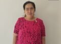 In Dushanbe they want to seize a child from a woman after a video of cruel treatment