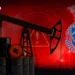 IMF economist warns global economy has fewer buffers against next shock