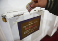 229.5 million centimes, the value of the zakat quorum in Algeria – Al-Shorouk Online