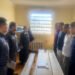 Investigations have begun against the employees of the investigative detention center in Bukhara