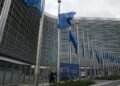 EU vs. Trump: If he imposes tariffs, we will react quickly to defend our rights