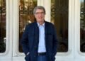 “Spaleti is a pity”, Dino Zof talks about the absence of Italy in the World Cup: Damn, the coach must know the strength of the team