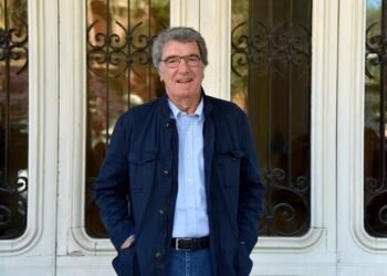 “Spaleti is a pity”, Dino Zof talks about the absence of Italy in the World Cup: Damn, the coach must know the strength of the team