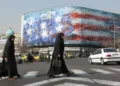 Iran condemned the US’s “illegal and criminal strikes” against it