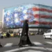 Iran condemned the US’s “illegal and criminal strikes” against it