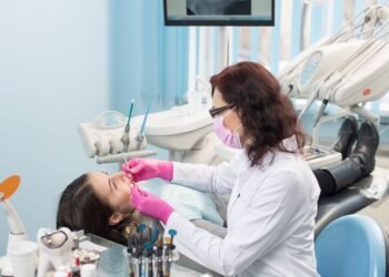 Prices at dentists are soaring. For which procedures will you pay the most? – Home – News