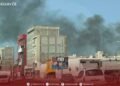 One dead, two injured in Zawiya clashes