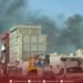 One dead, two injured in Zawiya clashes