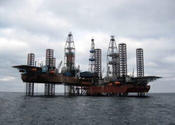 Romania’s Black Sea Gas Priority Affects Hungary