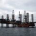 Romania’s Black Sea Gas Priority Affects Hungary