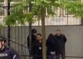 The parents of Kosta Kecmanovic were convicted