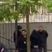 The parents of Kosta Kecmanovic were convicted