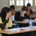 Baccalaureate: 3 years in prison for someone accused of publishing the topic of the Arabic language – Al-Shorouk Online