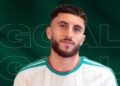 Ghajamis makes history – Al-Shorouk Online