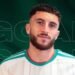 Ghajamis makes history – Al-Shorouk Online