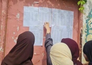 Top nationally in the “Al-Bayam” certificate.. Learn about the names and the success rate – Al-Shorouk Online