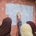 Top nationally in the “Al-Bayam” certificate.. Learn about the names and the success rate – Al-Shorouk Online