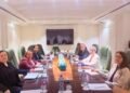 Algeria seeks to benefit from Greece’s experience in modern agriculture – Al-Shorouk Online