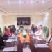 Algeria seeks to benefit from Greece’s experience in modern agriculture – Al-Shorouk Online