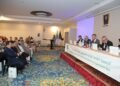 Saidal Complex achieves exceptional results for the fiscal year 2025 – Al-Shorouk Online