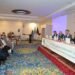 Saidal Complex achieves exceptional results for the fiscal year 2025 – Al-Shorouk Online