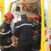 Ain Al-Defla: 8 injured in a gas explosion followed by a fire inside an apartment – Al-Shorouk Online