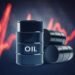 Oil continues to decline as Middle East supplies increase