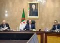 This is what was discussed in the government meeting chaired by the Prime Minister – Al-Shorouk Online