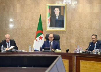 This is what was discussed in the government meeting chaired by the Prime Minister – Al-Shorouk Online