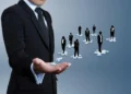 Why do others get jobs faster than you? – Al-Shorouk Online