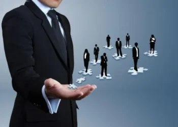 Why do others get jobs faster than you? – Al-Shorouk Online