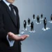 Why do others get jobs faster than you? – Al-Shorouk Online
