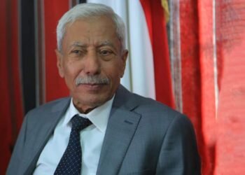 The Governor of Hadhramaut holds the Saudi-Emirati aggression coalition responsible for the deterioration of the situation in the occupied governorates