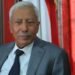 The Governor of Hadhramaut holds the Saudi-Emirati aggression coalition responsible for the deterioration of the situation in the occupied governorates