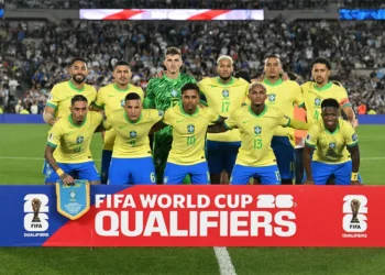 The Brazilian star leaves the World Cup – Al-Shorouk Online