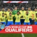 The Brazilian star leaves the World Cup – Al-Shorouk Online