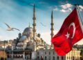 A new decision: Türkiye is “without a visa” for this category of Algerians – Al-Shorouk Online