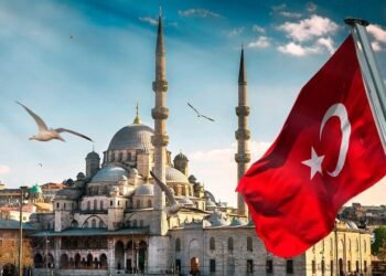 A new decision: Türkiye is “without a visa” for this category of Algerians – Al-Shorouk Online