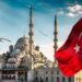 A new decision: Türkiye is “without a visa” for this category of Algerians – Al-Shorouk Online