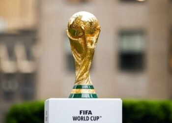 This Algerian player will not play in the World Cup despite being called up – Al-Shorouk Online